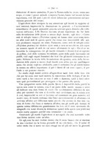 giornale/PAL0081923/1885/unico/00000804