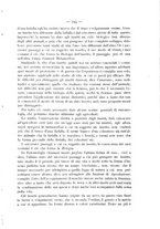 giornale/PAL0081923/1885/unico/00000805