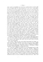 giornale/PAL0081923/1885/unico/00000806