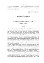 giornale/PAL0081923/1885/unico/00000808