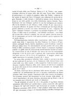 giornale/PAL0081923/1885/unico/00000809