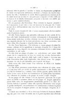 giornale/PAL0081923/1885/unico/00000810