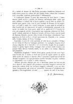 giornale/PAL0081923/1885/unico/00000811