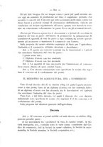 giornale/PAL0081923/1885/unico/00000813