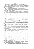 giornale/PAL0081923/1885/unico/00000814