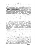 giornale/PAL0081923/1885/unico/00000815