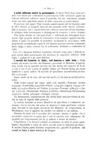 giornale/PAL0081923/1885/unico/00000816