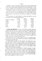 giornale/PAL0081923/1885/unico/00000817