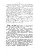 giornale/PAL0081923/1885/unico/00000818