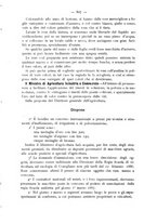 giornale/PAL0081923/1885/unico/00000819