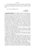 giornale/PAL0081923/1885/unico/00000820