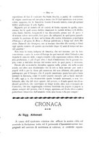 giornale/PAL0081923/1885/unico/00000821