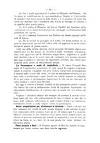 giornale/PAL0081923/1885/unico/00000823