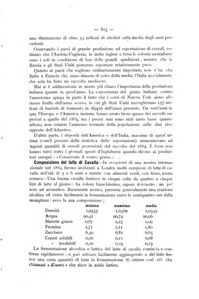 La Sicilia agricola giornale ebdomadario