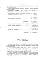 giornale/PAL0081923/1885/unico/00000827
