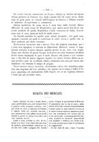 giornale/PAL0081923/1885/unico/00000828