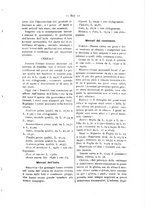 giornale/PAL0081923/1885/unico/00000829