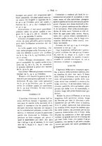 giornale/PAL0081923/1885/unico/00000831