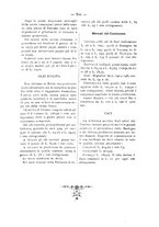 giornale/PAL0081923/1885/unico/00000832