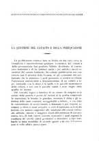 giornale/PAL0081923/1885/unico/00000833