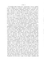 giornale/PAL0081923/1885/unico/00000834