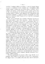 giornale/PAL0081923/1885/unico/00000835