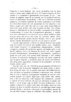 giornale/PAL0081923/1885/unico/00000836