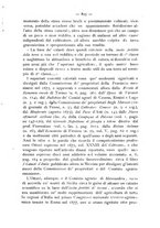 giornale/PAL0081923/1885/unico/00000837