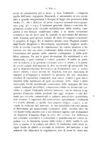 giornale/PAL0081923/1885/unico/00000838