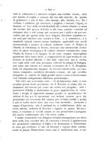 giornale/PAL0081923/1885/unico/00000839