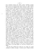 giornale/PAL0081923/1885/unico/00000840