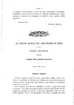 giornale/PAL0081923/1885/unico/00000841