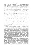 giornale/PAL0081923/1885/unico/00000842