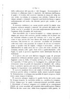 giornale/PAL0081923/1885/unico/00000843