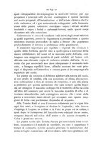 giornale/PAL0081923/1885/unico/00000844