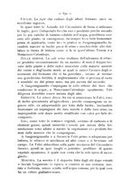 giornale/PAL0081923/1885/unico/00000846