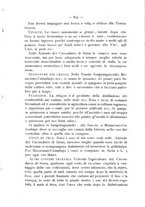 giornale/PAL0081923/1885/unico/00000847