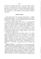 giornale/PAL0081923/1885/unico/00000848