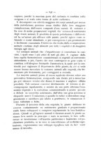 giornale/PAL0081923/1885/unico/00000849