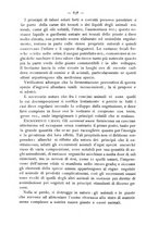 giornale/PAL0081923/1885/unico/00000850