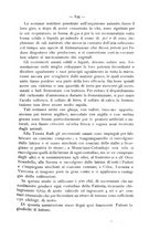 giornale/PAL0081923/1885/unico/00000851