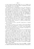 giornale/PAL0081923/1885/unico/00000854