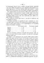 giornale/PAL0081923/1885/unico/00000855