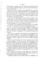 giornale/PAL0081923/1885/unico/00000857