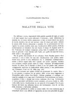 giornale/PAL0081923/1885/unico/00000859