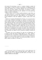 giornale/PAL0081923/1885/unico/00000860