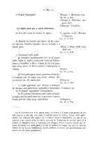 giornale/PAL0081923/1885/unico/00000864