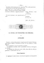 giornale/PAL0081923/1885/unico/00000867