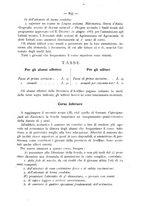 giornale/PAL0081923/1885/unico/00000869