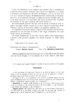 giornale/PAL0081923/1885/unico/00000870